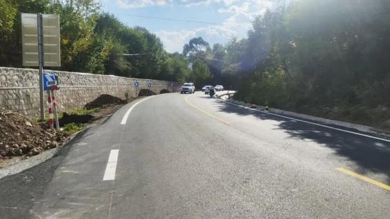 出行提示_延邊州國慶中秋假期交通出行提示_2025年國慶中秋假期道路交通安全管理