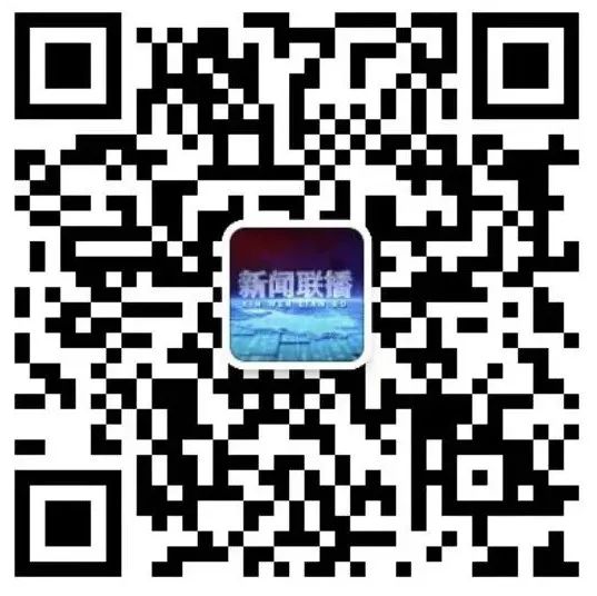 雨天駕車注意事項(xiàng)_出行提示_雨天安全出行