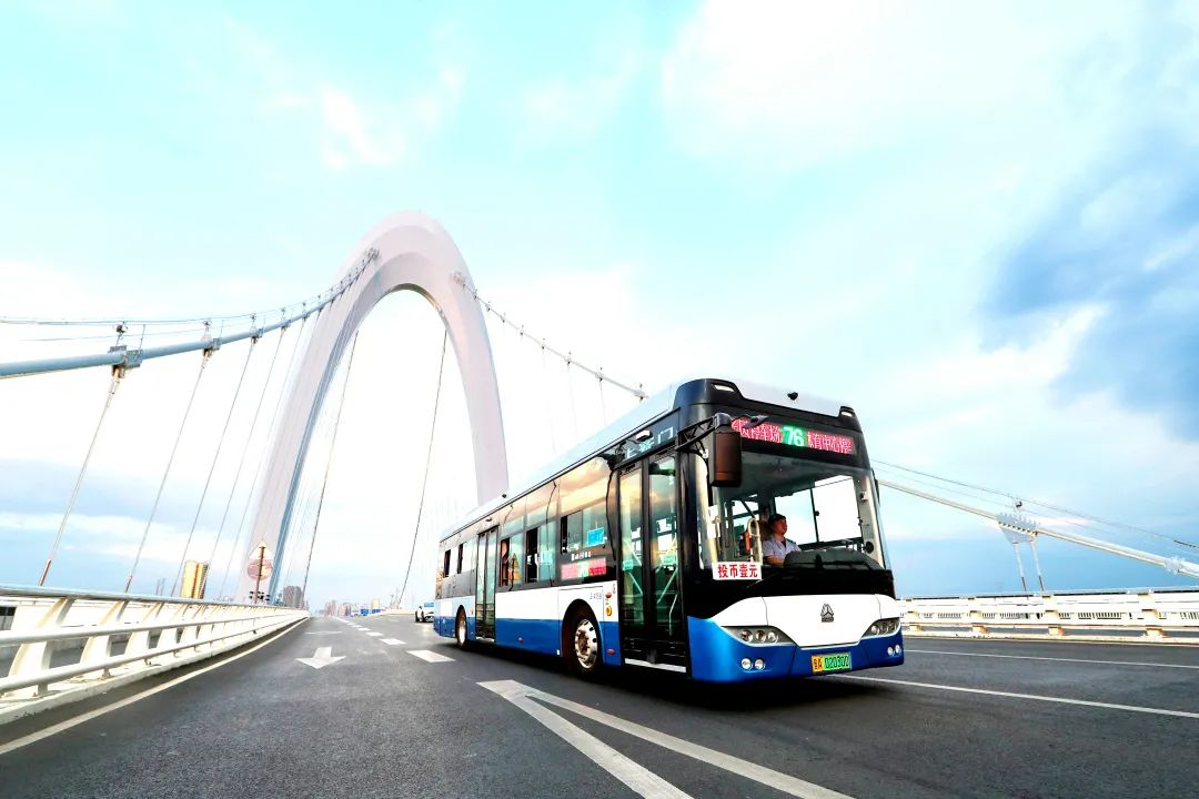 限行尾號(hào)_限行北京_限行