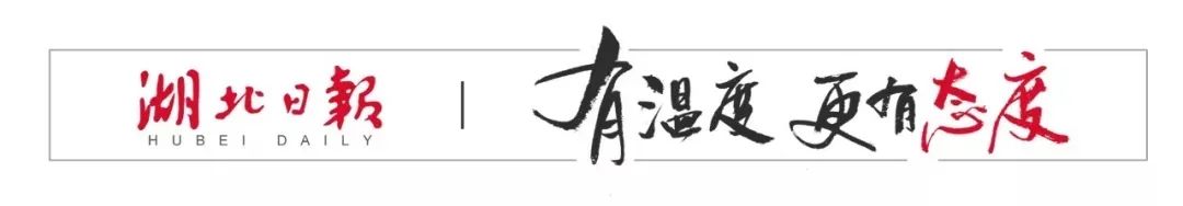 出行提示_中考出行提示_出行提示圖片