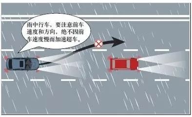 夏季疲勞駕駛預(yù)防_夏季行車安全提示_出行提示