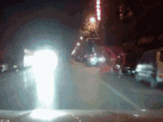 出行提示_冬季行車(chē)安全注意事項(xiàng)_冰雪路面駕駛技巧