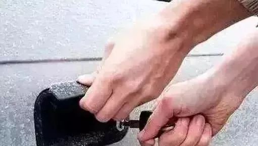 禁行標(biāo)志牌_禁行_禁行怎么扣分和罰款