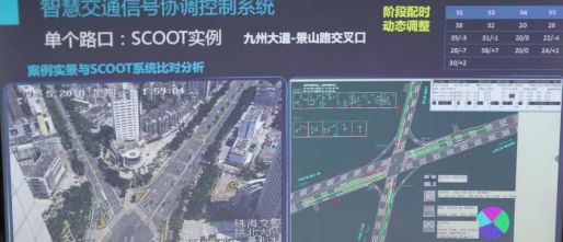 禁行標(biāo)志牌_禁行扣幾分罰款多少_禁行