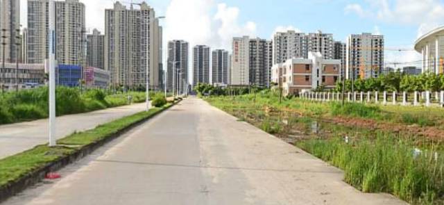 禁行標(biāo)志牌_禁行扣幾分罰款多少_禁行