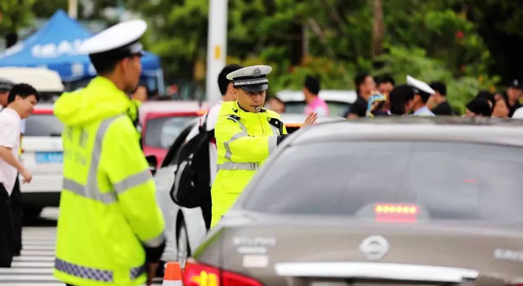 禁行_禁行標(biāo)志牌_禁行扣幾分罰款多少