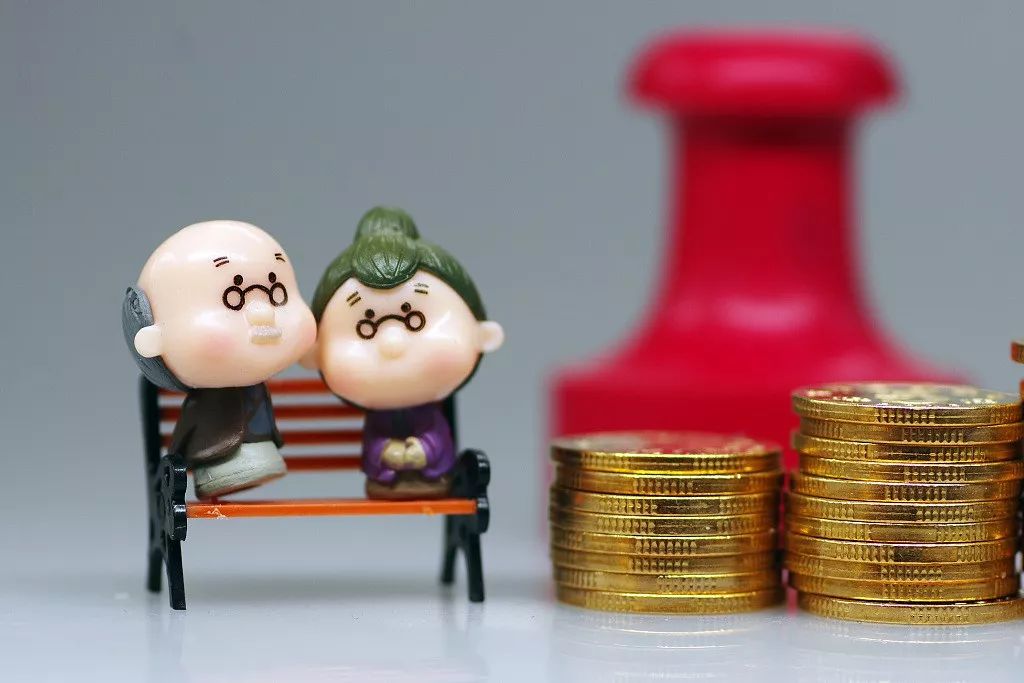 禁行_禁行怎么扣分和罰款_禁行標(biāo)志牌