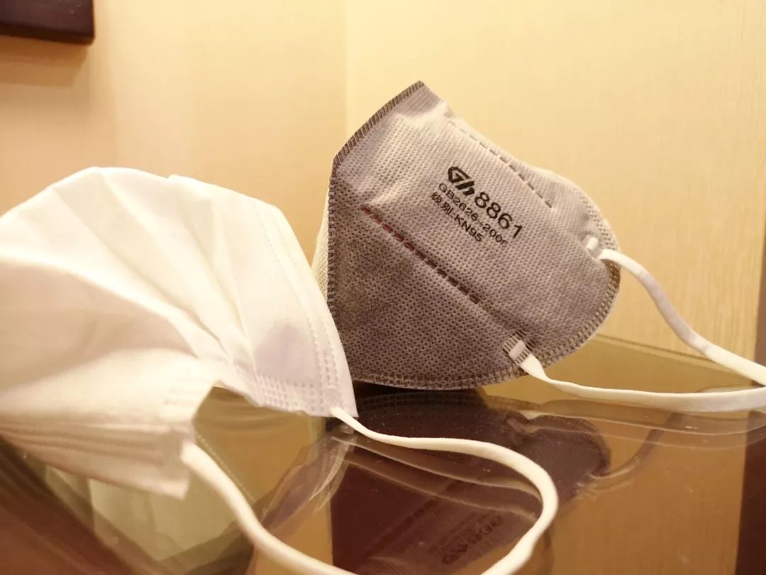 禁行_禁行怎么扣分和罰款_禁行標(biāo)志牌