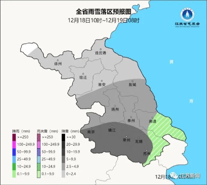 限行是幾點到幾點_限行被拍怎么處罰_限行