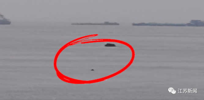 限行被拍怎么處罰_限行_限行是幾點到幾點