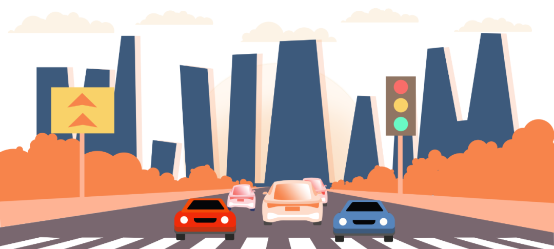 禁行標識牌圖片大全_禁行_禁行怎么扣分和罰款