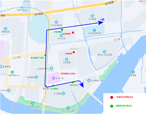 禁行怎么扣分和罰款_禁行標識牌圖片大全_禁行