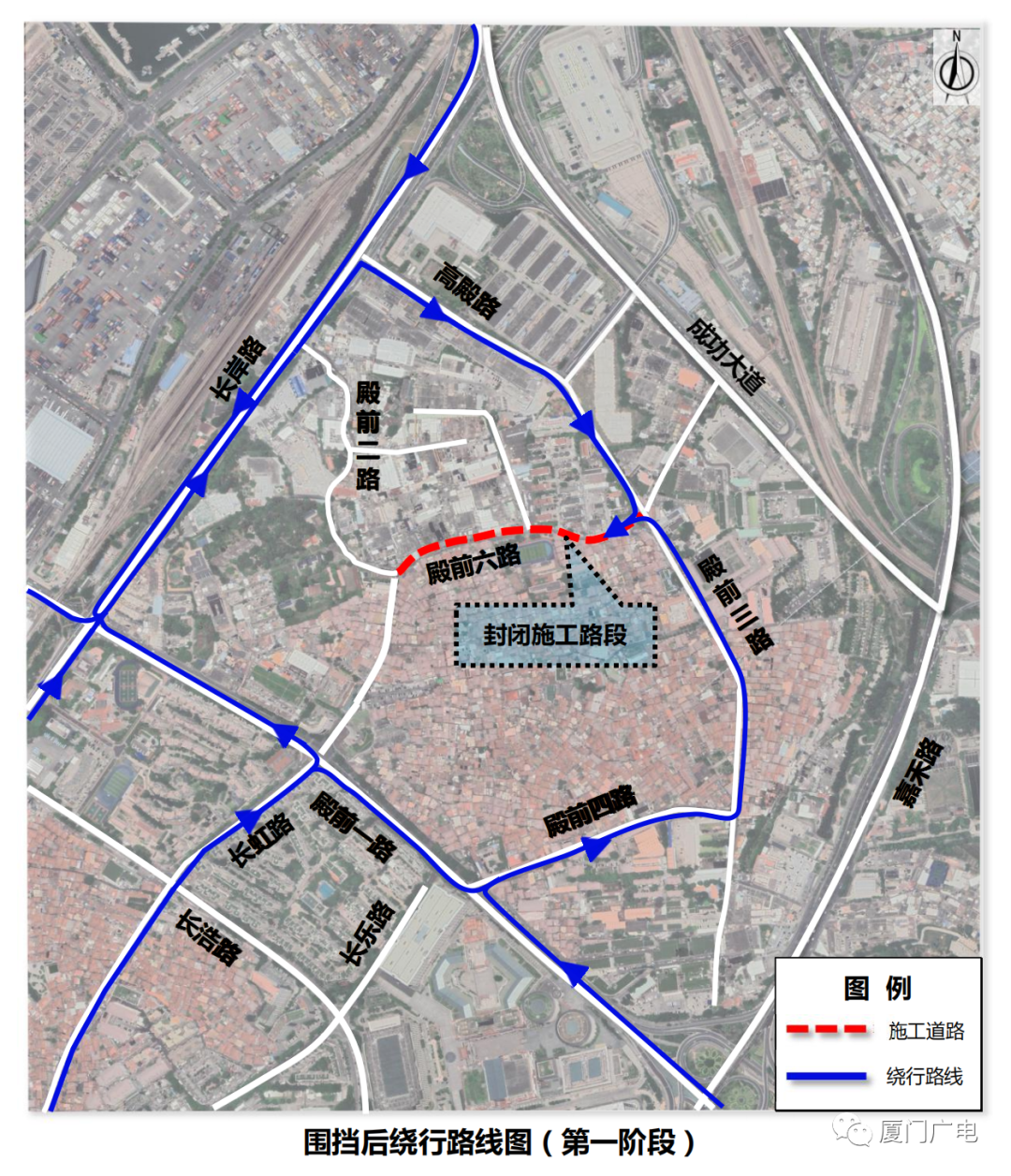 禁行_禁行扣幾分罰款多少_禁行標識牌圖片大全