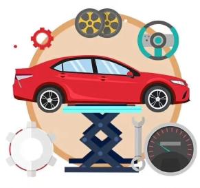 疲勞駕駛危害與預防_出行提示_秋季道路交通安全提示