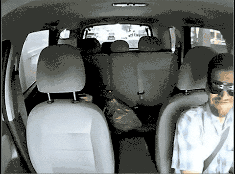 出行提示_國慶返程高速公路免費時間_吉林省公安廳交通管理總隊返程提示