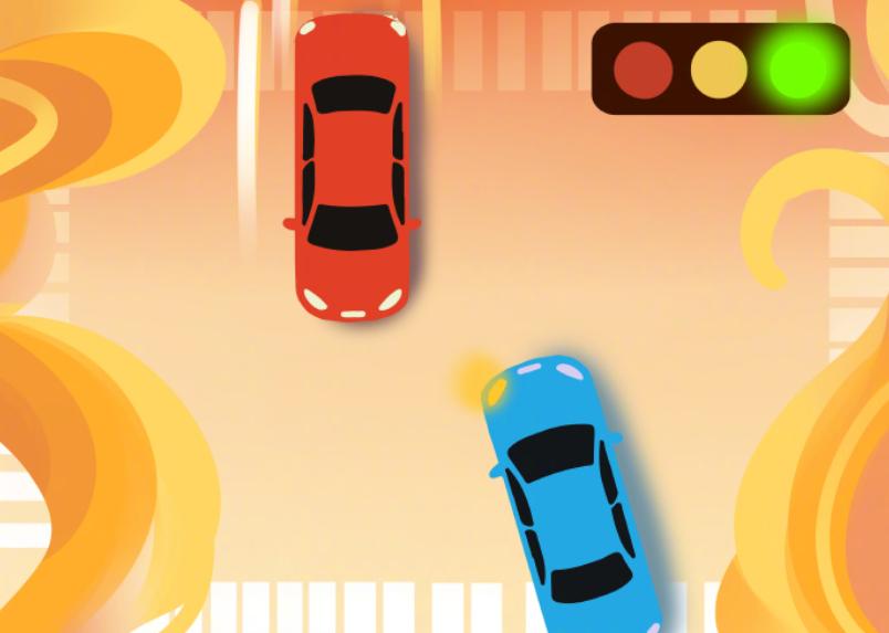 出行提示_雨天出行安全提示_明早降雨交通出行影響