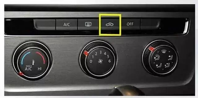 出行提示_霧天行車安全常識(shí)_低能見度駕駛技巧