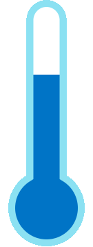 冬季雨雪天氣駕車注意事項_出行提示_雨雪天氣出行安全提示