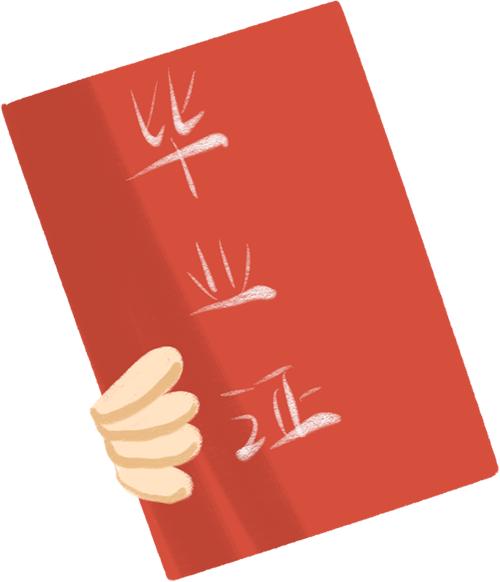 高考生暑假旅行安全提示_學(xué)生出行安全攻略_出行提示