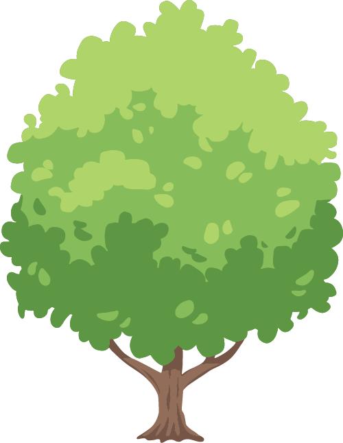 高考生暑假旅行安全提示_學(xué)生出行安全攻略_出行提示