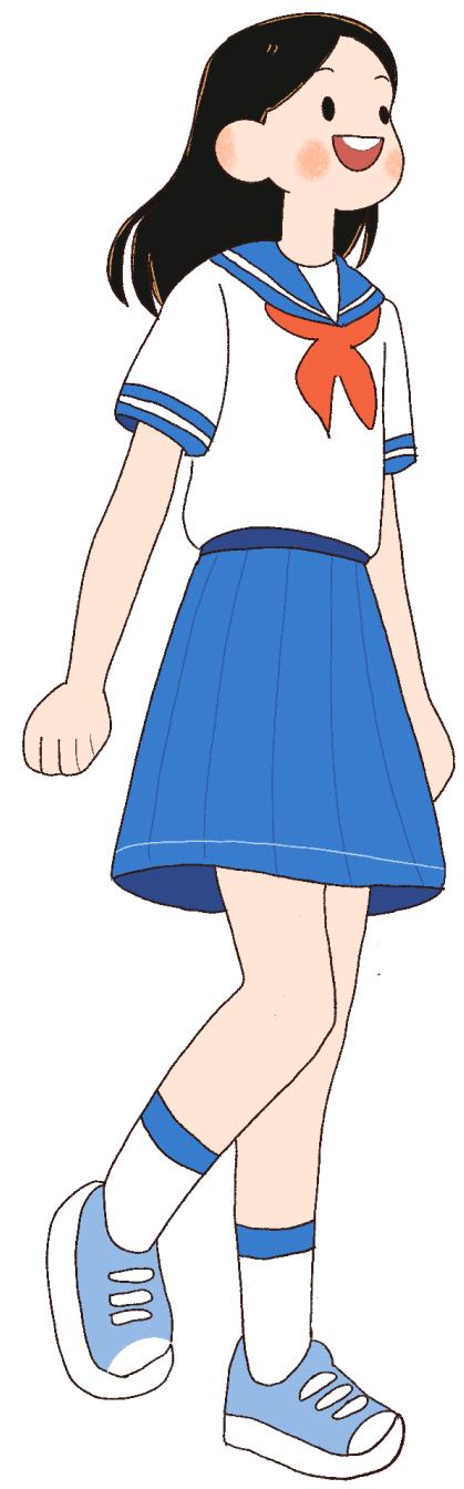 出行提示_高考生暑假旅行安全提示_學(xué)生出行安全攻略