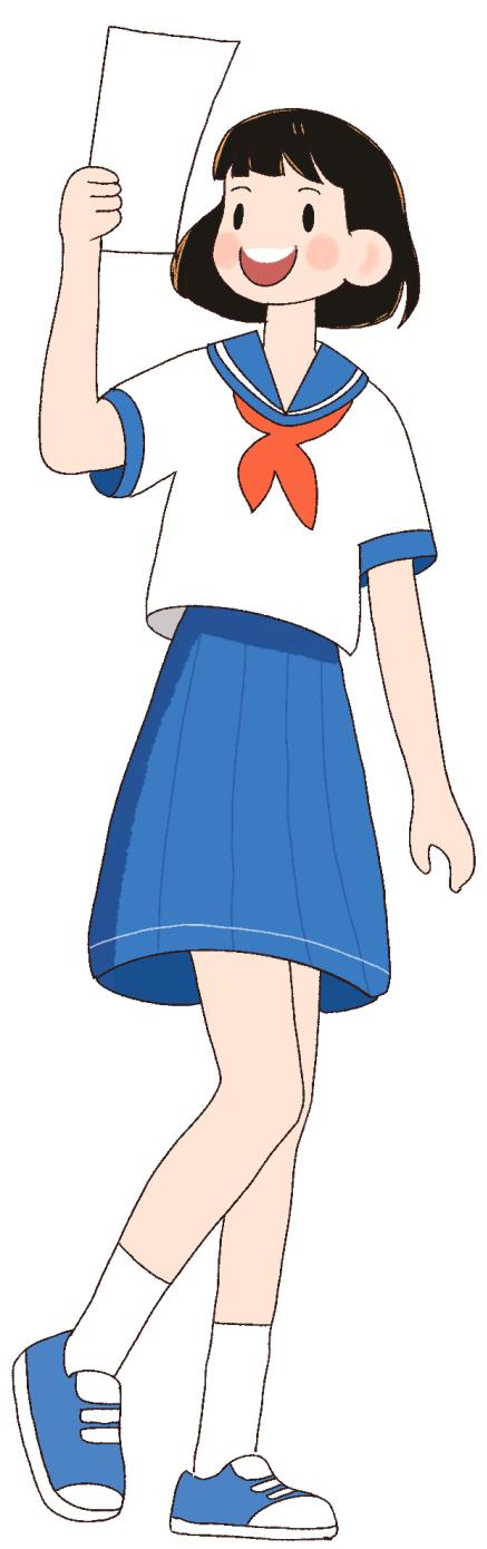 學(xué)生出行安全攻略_出行提示_高考生暑假旅行安全提示