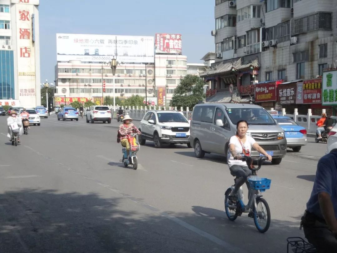 禁行_禁行標(biāo)志牌_禁行怎么扣分和罰款