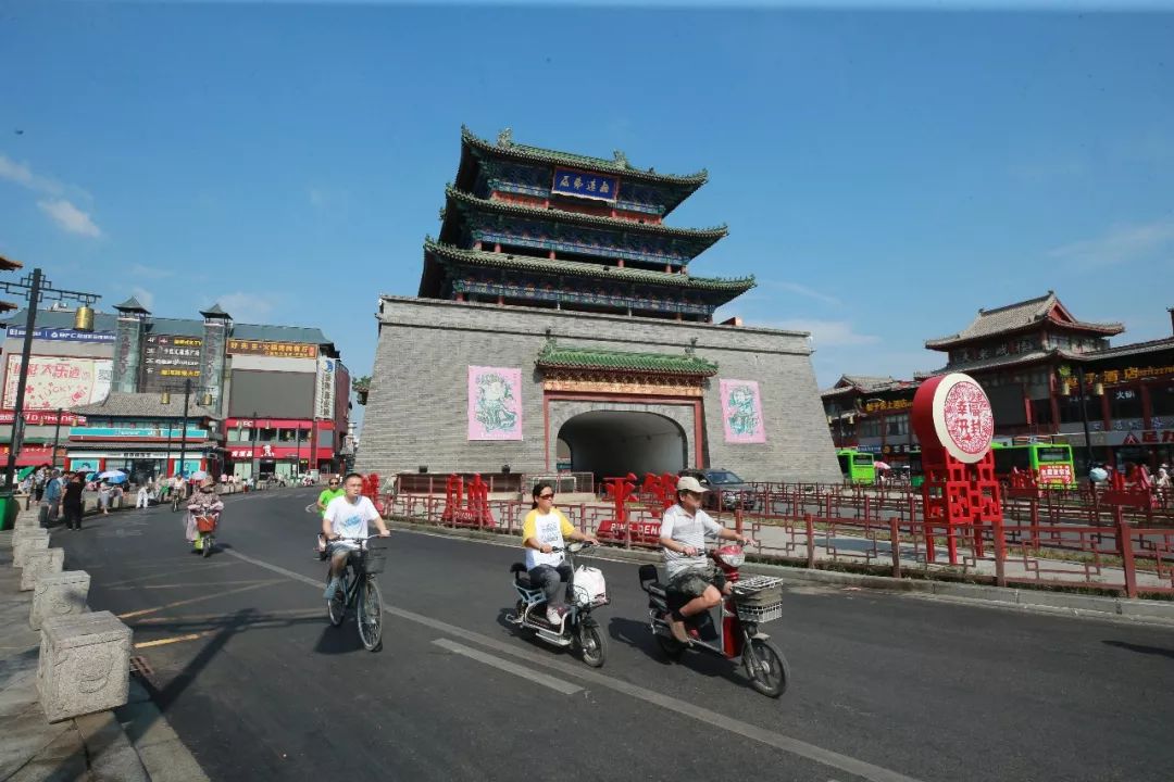 禁行怎么扣分和罰款_禁行_禁行標(biāo)志牌