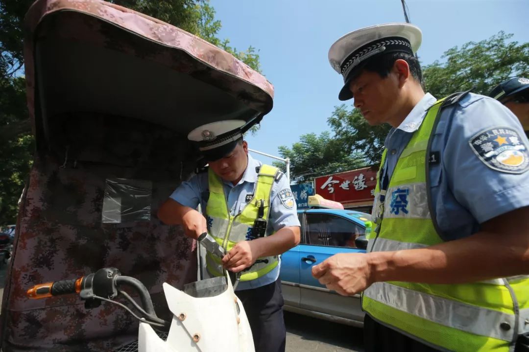 禁行怎么扣分和罰款_禁行_禁行標(biāo)志牌