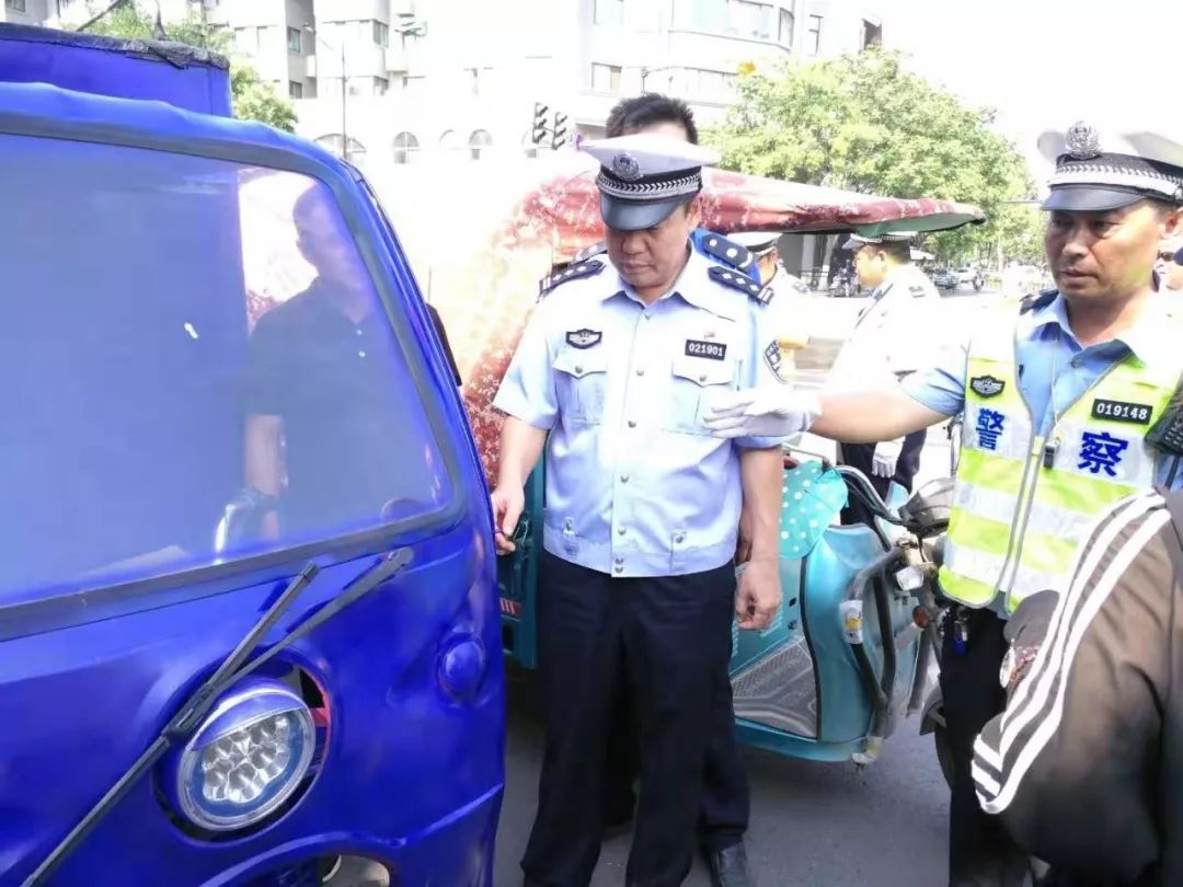 禁行標(biāo)志牌_禁行怎么扣分和罰款_禁行