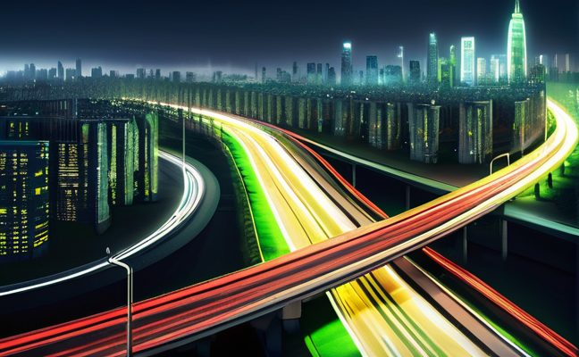 高效出行路線規(guī)劃_導航軟件實時路況使用技巧_路況