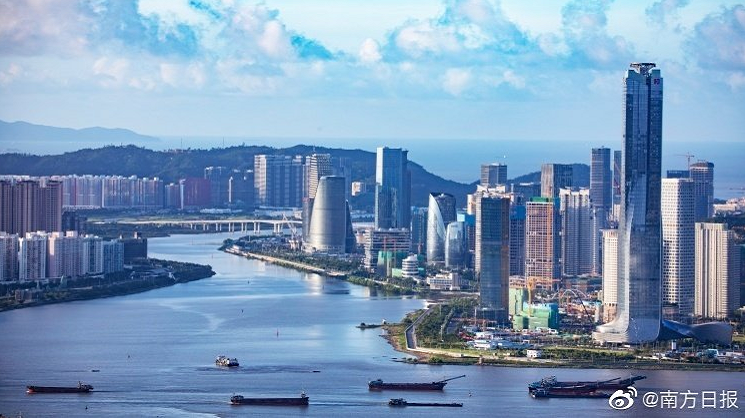 禁行_中山黑煙車禁行罰款_中山臺(tái)風(fēng)預(yù)報(bào)