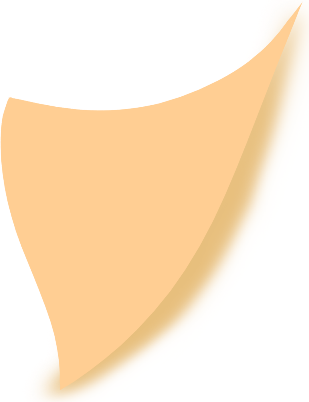 2021年國慶節(jié)高速公路免費通行時間_陜西國慶節(jié)高速公路流量預測_出行提示