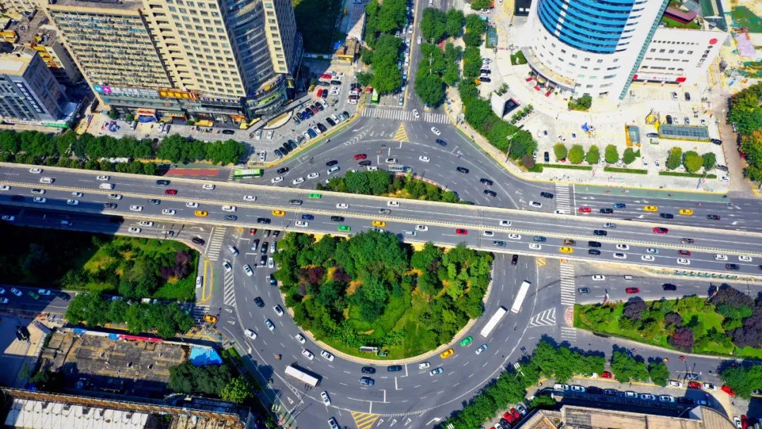 出行提示_2021年國慶節(jié)高速公路免費通行時間_陜西國慶節(jié)高速公路流量預測