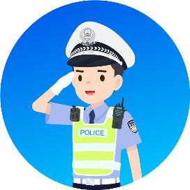 農(nóng)用車貨運(yùn)安全_農(nóng)用車非法載人危害_出行提示