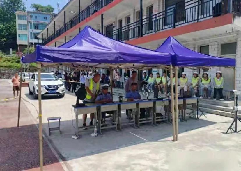 老頭樂禁行政策_(dá)老頭樂車主如何應(yīng)對(duì)_禁行