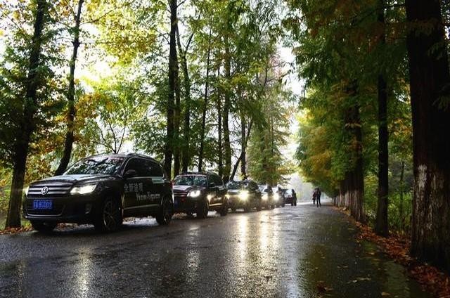 限行_京津冀限行規(guī)則_京津冀限行尾號