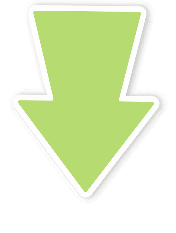 出行提示_農(nóng)村道路行車安全技巧_農(nóng)村交通安全注意事項(xiàng)