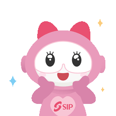 蘇州國慶假期天氣預(yù)報_出行提示_蘇州國慶假期交通路況預(yù)測