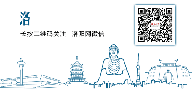 欒川旅游交通擁堵提醒_出行提示_欒川景區(qū)易堵路段