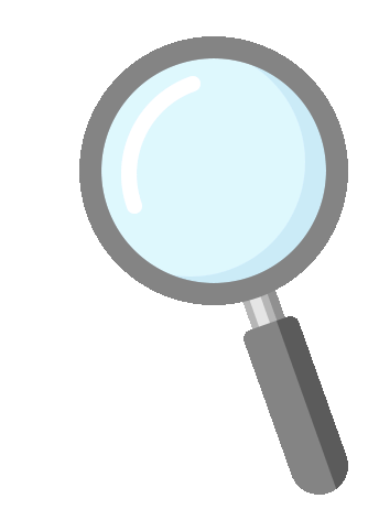 _出行提示_ 中考交通安全提示