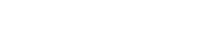 出行提示_夏季交通安全風(fēng)險_夏季交通安全出行兩公布一提示