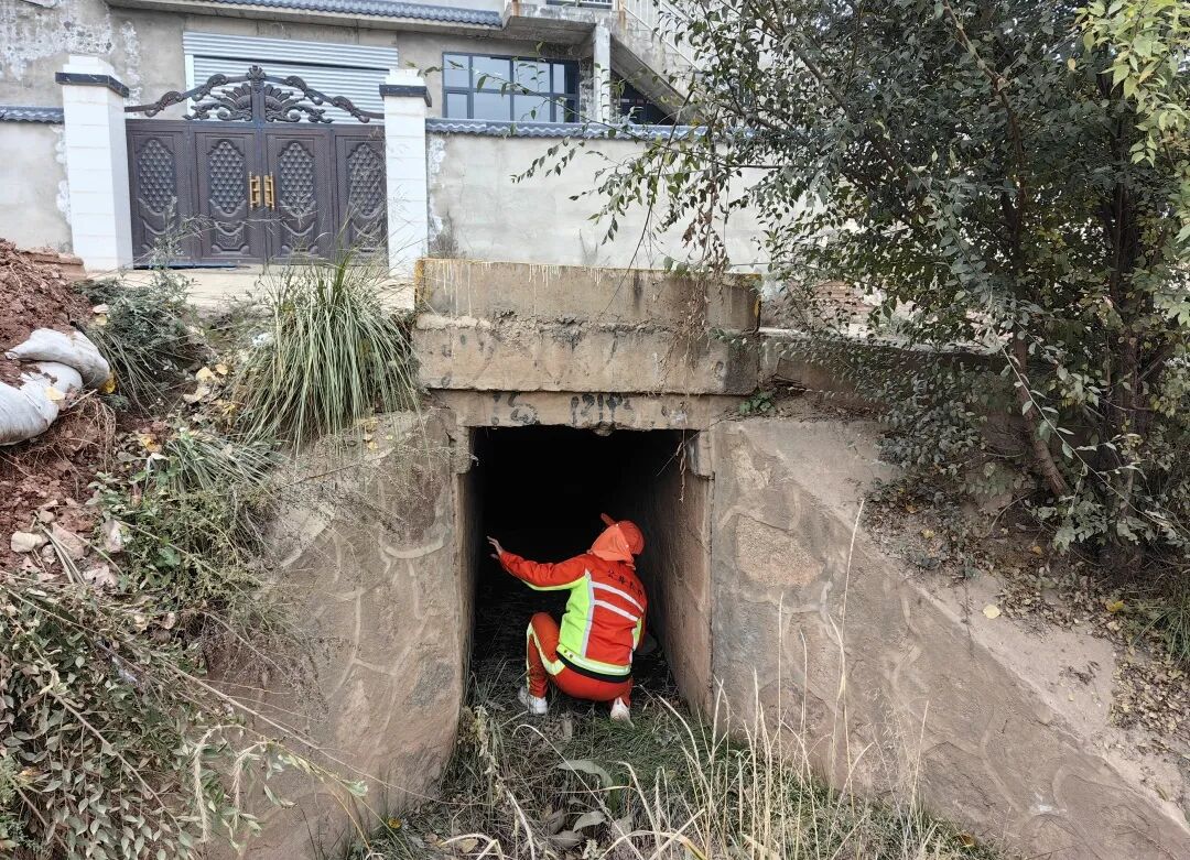 公路養(yǎng)護技術(shù)規(guī)范_公路路況調(diào)查_路況