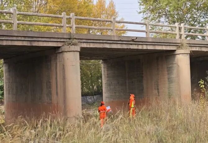 路況_公路養(yǎng)護技術(shù)規(guī)范_公路路況調(diào)查