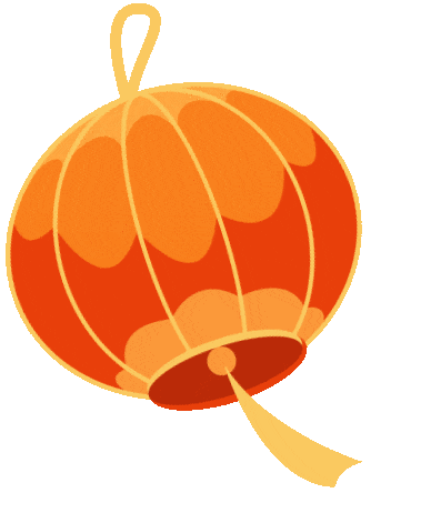 出行提示_春運(yùn)高速免費(fèi)時間表_2024年春運(yùn)自駕出行指南