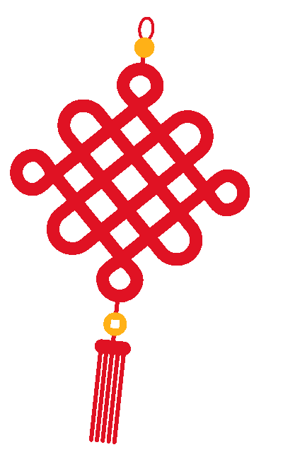 出行提示_2024年春運(yùn)自駕出行指南_春運(yùn)高速免費(fèi)時間表