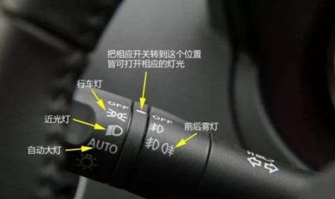 雨天出行安全指南_出行提示_吉林省天氣預報