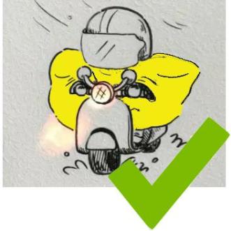 雨天出行安全指南_出行提示_吉林省天氣預報