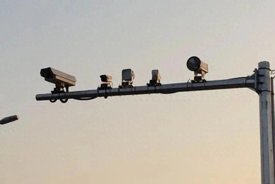 禁行_交通標志設(shè)置不合理 行政處罰 撤銷