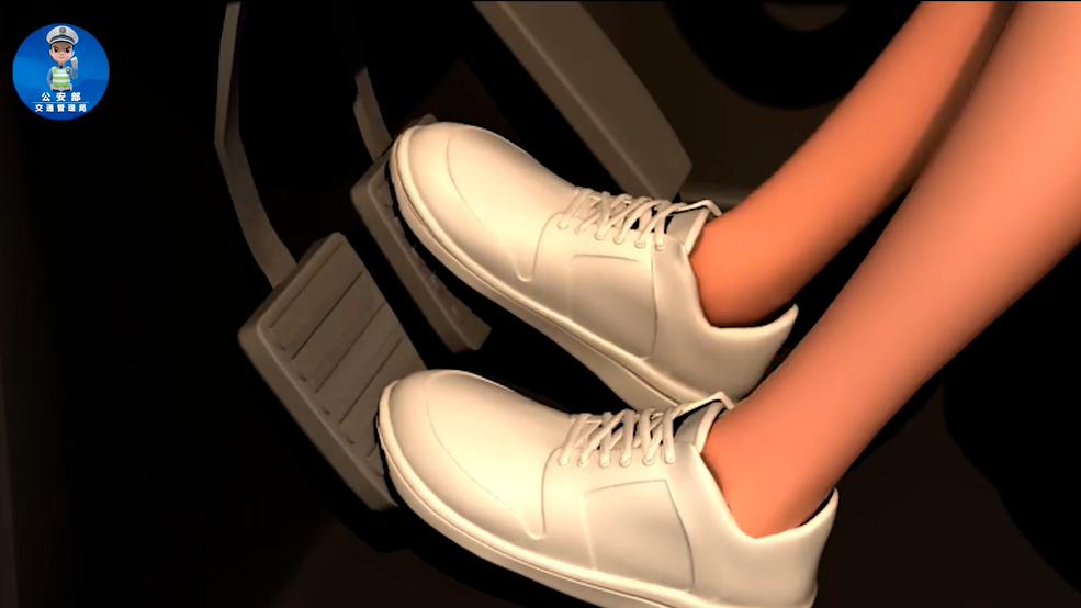 出行提示_團霧天氣行車注意事項_高速公路團霧安全駕駛